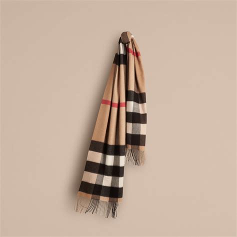 sapca burberry|burberry scarf hong kong.